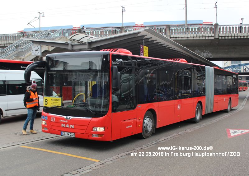 KI-AK 938